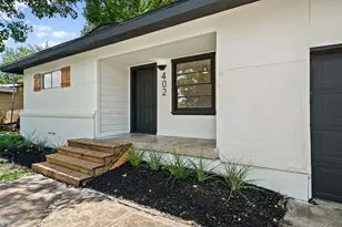 402 E Linda Dr, Garland, TX 75041 - Photo 4