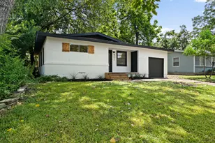 402 E Linda Dr, Garland, TX 75041 - Photo 4