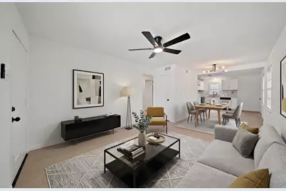 402 E Linda Drive, Garland, TX 75041 - Photo 6