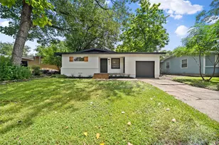 402 E Linda Dr, Garland, TX 75041 - Photo 2