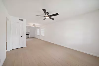 402 E Linda Drive, Garland, TX 75041 - Photo 8