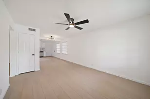 402 E Linda Dr, Garland, TX 75041 - Photo 8