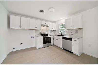 402 E Linda Drive, Garland, TX 75041 - Photo 12