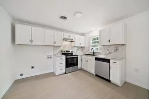 402 E Linda Dr, Garland, TX 75041 - Photo 12
