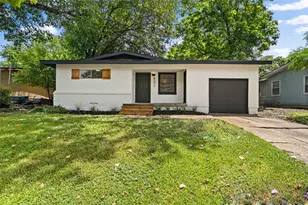 402 E Linda Dr, Garland, TX 75041 - Photo 1