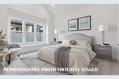 4009 Bentsen Street, McKinney, TX 75071 - Photo 10