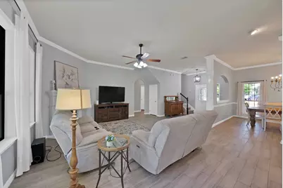 402 Valley View Court, Aledo, TX 76008 - Photo 10