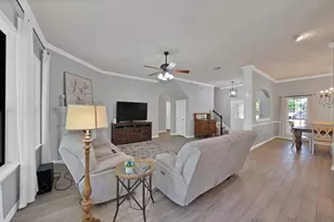 402 Valley View Ct, Aledo, TX 76008 - Photo 10