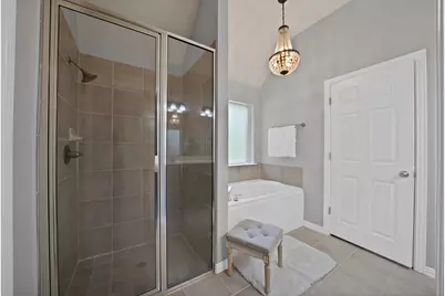 402 Valley View Court, Aledo, TX 76008 - Photo 26