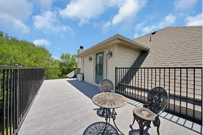 402 Valley View Court, Aledo, TX 76008 - Photo 32