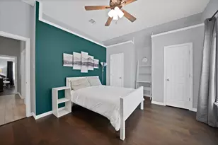 402 Valley View Ct, Aledo, TX 76008 - Photo 18
