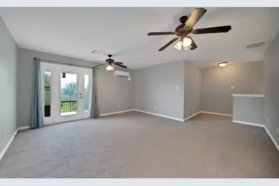 402 Valley View Court, Aledo, TX 76008 - Photo 30