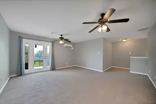 402 Valley View Ct, Aledo, TX 76008 - Photo 30