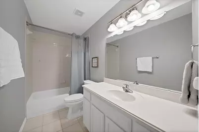 402 Valley View Court, Aledo, TX 76008 - Photo 20