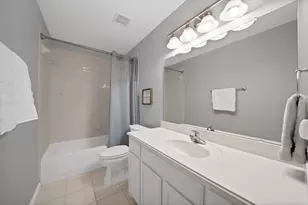 402 Valley View Ct, Aledo, TX 76008 - Photo 20