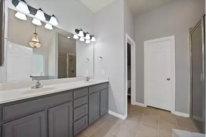 402 Valley View Court, Aledo, TX 76008 - Photo 24