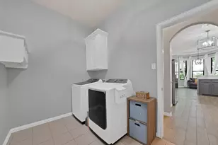402 Valley View Ct, Aledo, TX 76008 - Photo 28