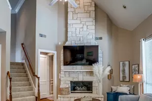 2812 Stafford Ct, McKinney, TX 75072 - Photo 8