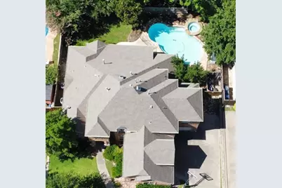 2812 Stafford Court, McKinney, TX 75072 - Photo 30