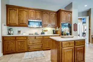 2812 Stafford Ct, McKinney, TX 75072 - Photo 14