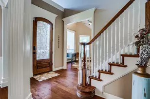 2812 Stafford Ct, McKinney, TX 75072 - Photo 6