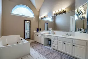 2812 Stafford Ct, McKinney, TX 75072 - Photo 18