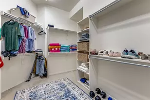 2812 Stafford Ct, McKinney, TX 75072 - Photo 16