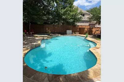 2812 Stafford Court, McKinney, TX 75072 - Photo 6