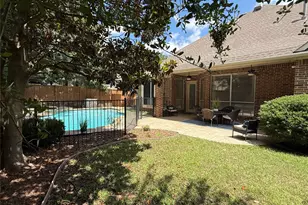 2812 Stafford Ct, McKinney, TX 75072 - Photo 6