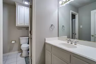2812 Stafford Ct, McKinney, TX 75072 - Photo 24