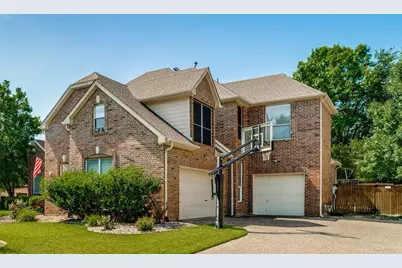 2812 Stafford Court, McKinney, TX 75072 - Photo 26