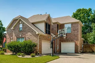 2812 Stafford Ct, McKinney, TX 75072 - Photo 26