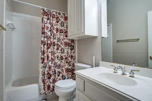 2812 Stafford Ct, McKinney, TX 75072 - Photo 20
