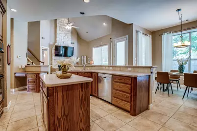 2812 Stafford Court, McKinney, TX 75072 - Photo 14