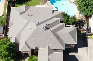 2812 Stafford Ct, McKinney, TX 75072 - Photo 4