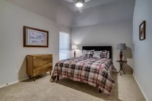2812 Stafford Ct, McKinney, TX 75072 - Photo 22