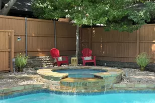 2812 Stafford Ct, McKinney, TX 75072 - Photo 4