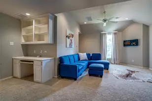 2812 Stafford Ct, McKinney, TX 75072 - Photo 16