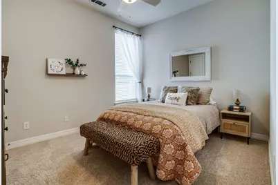 2812 Stafford Court, McKinney, TX 75072 - Photo 20