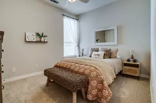 2812 Stafford Ct, McKinney, TX 75072 - Photo 20