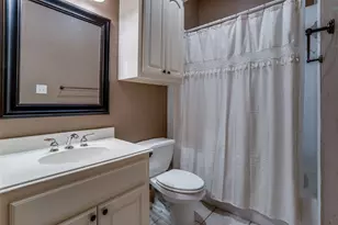 2812 Stafford Ct, McKinney, TX 75072 - Photo 22