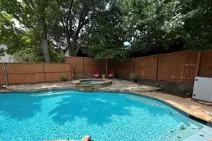 2812 Stafford Ct, McKinney, TX 75072 - Photo 24