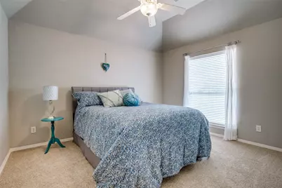 2812 Stafford Court, McKinney, TX 75072 - Photo 24