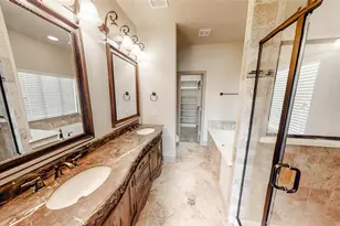 941 Lake Meadow Ln, Little Elm, TX 75068 - Photo 18