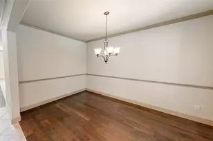 941 Lake Meadow Ln, Little Elm, TX 75068 - Photo 8