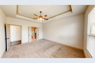 941 Lake Meadow Lane, Little Elm, TX 75068 - Photo 16
