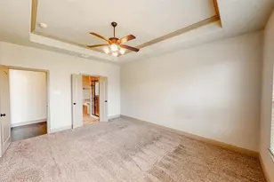 941 Lake Meadow Ln, Little Elm, TX 75068 - Photo 16