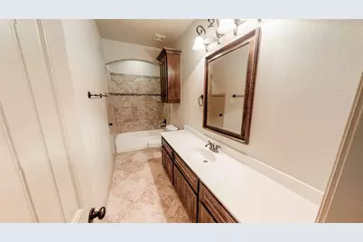 941 Lake Meadow Lane, Little Elm, TX 75068 - Photo 20