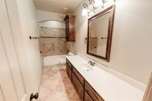 941 Lake Meadow Ln, Little Elm, TX 75068 - Photo 20