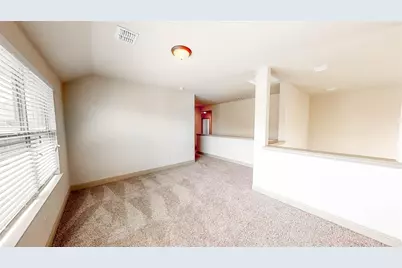 941 Lake Meadow Lane, Little Elm, TX 75068 - Photo 22